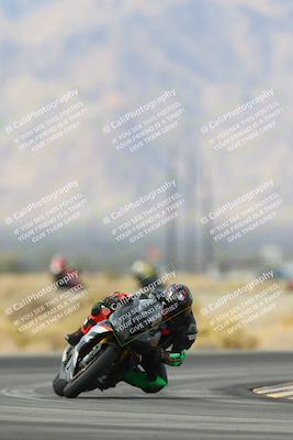 media/Dec-22-2024-Race Pace (Sun) [[b056ff4d15]]/5-Turn 4 (1020am Verified)/